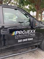 Projexx Construction image 4